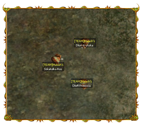 5GB7bv.png
