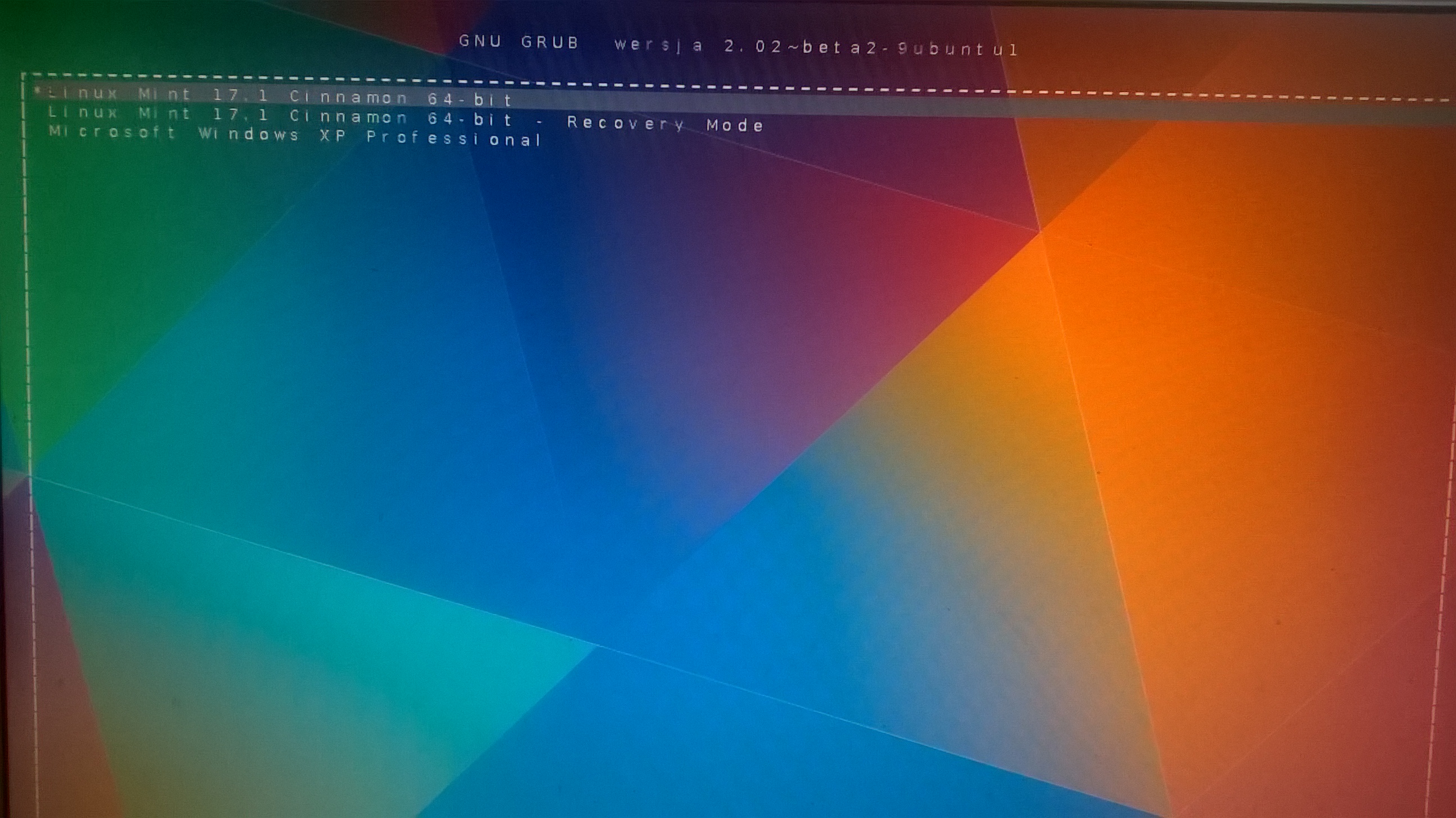 229001433250634976102.jpeg