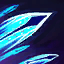 229011462386917668222.png
