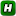 2290714671384201237309.png