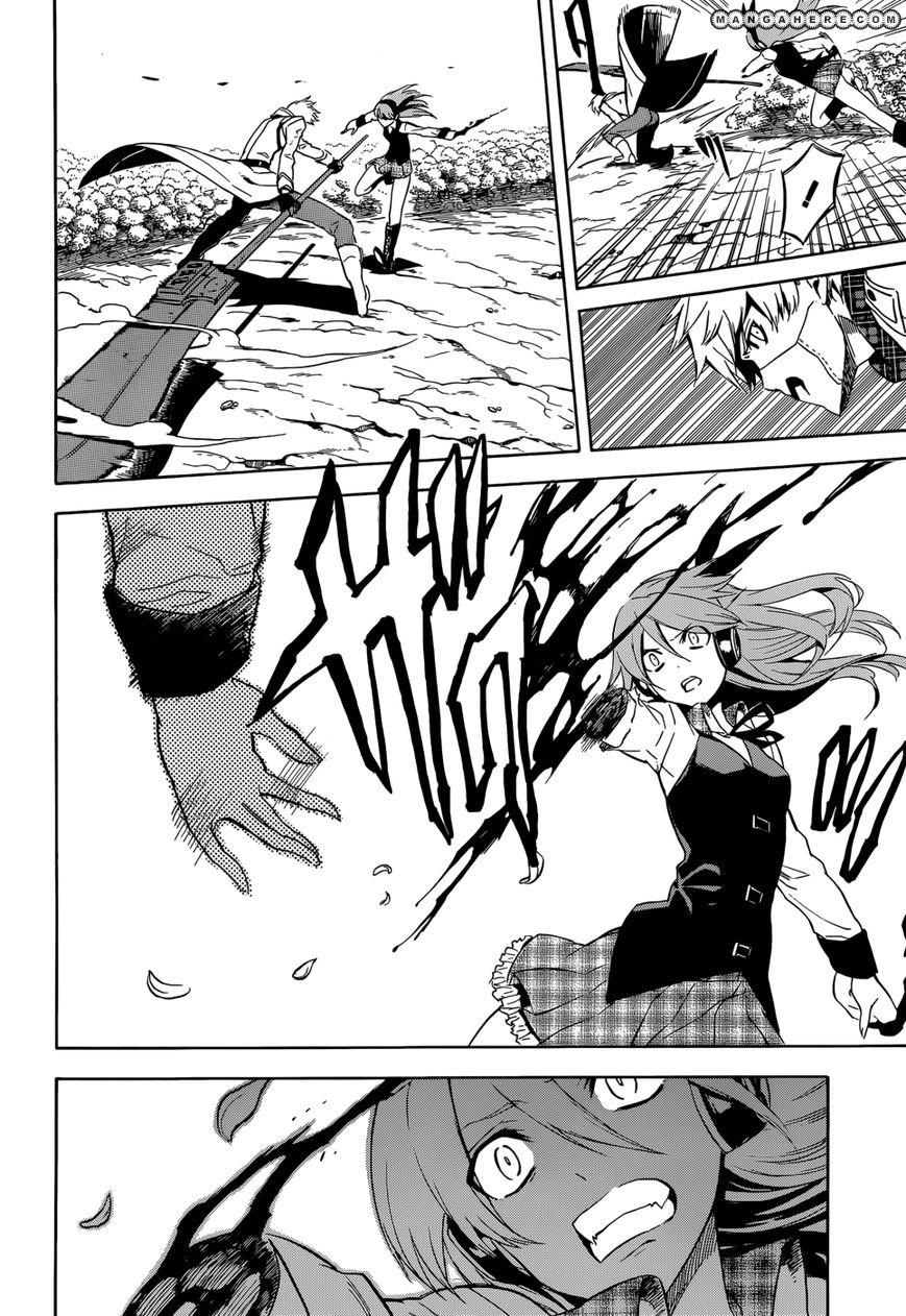 fakame_ga_kill_ch033_034.jpg