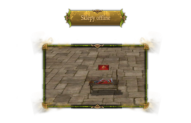 2292614651593291518274.png