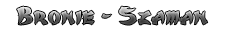 2293114772279281533378.png