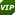 2293214524477001237309.png