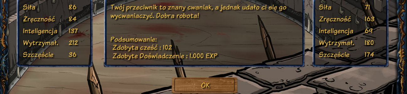 2293214703124231097817.png