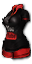 229331404526088218521.png