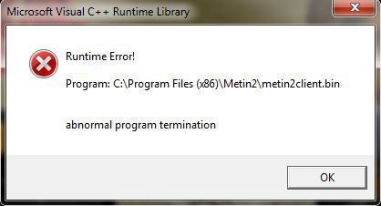 229391404947707974005.jpg