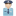 2294114769669731237309.png