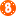 2294214877894671237309.png