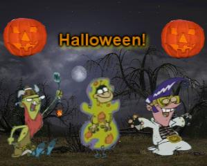 Halloween.jpg