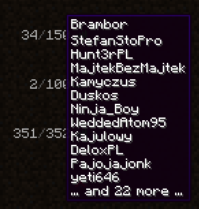 2lwxjb4.png