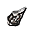 2295014056033691207057.png