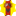 2295614908885271237309.png