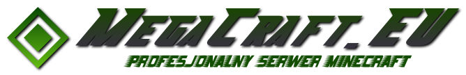 2296014596386681091892.png