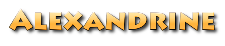2296214334231461130967.png