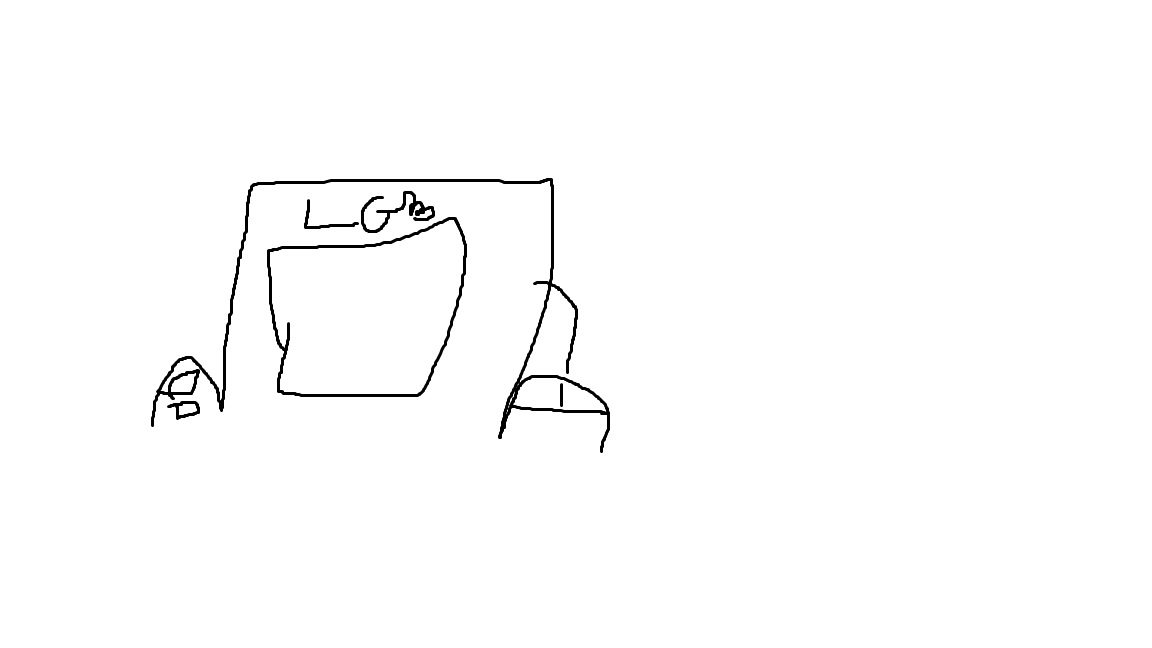 229661401551660253751.jpeg