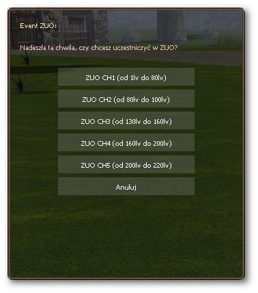 2296614041472491173333.png