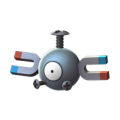 229681469210750968565.png
