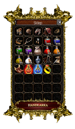 229711438966041691595.png