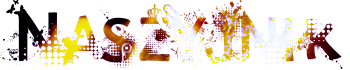 naszyjnikx.png