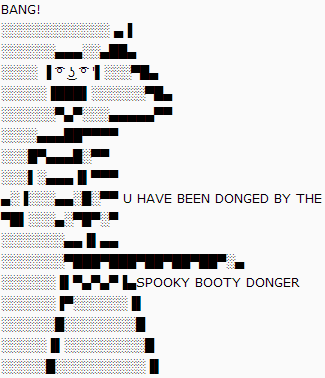 9ENfkCk.png