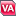 2297714505240171237309.png