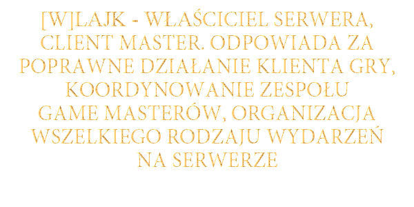 22979143472940599536.png