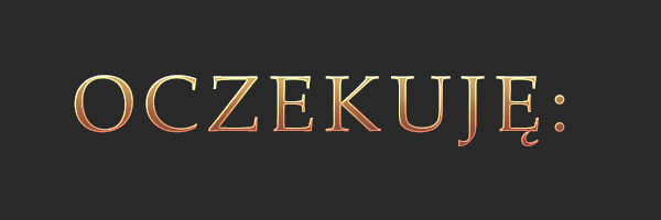 229841425654438474761.png