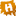 2299114831209861237309.png