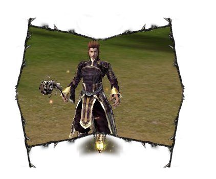2299214039548871172753.png