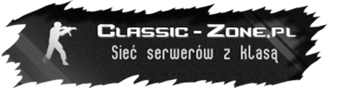 baner.png