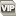 230071405675455457985.png