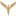 230101419605337997756.png