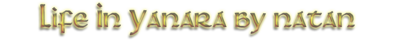 230101419614802524969.png