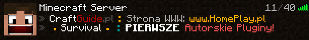 2301614414474211232289.png