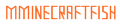 2301914133942401221864.png