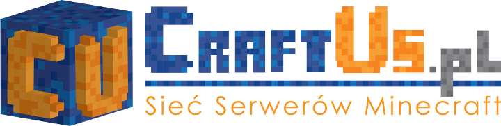 2302814039924911194487.png