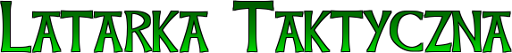 230431413102470889721.png