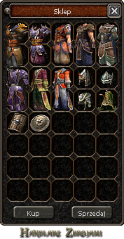 230431413906605216815.png