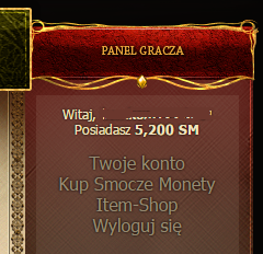 Bez%C2%A0tytu%C5%82uPDmYT.png