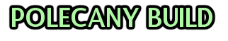 2304514092012931098085.png