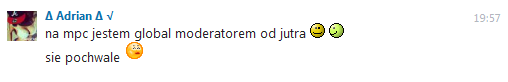 crT.png