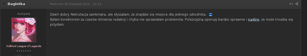 2304514785927291537761.png