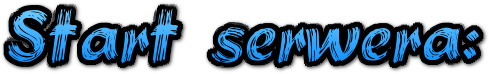 06741421788086031937.png