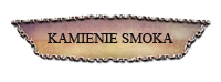2305014491662541262830.png