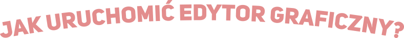 cixuxy8waynw.png