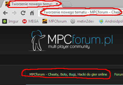 12dEGbw.png