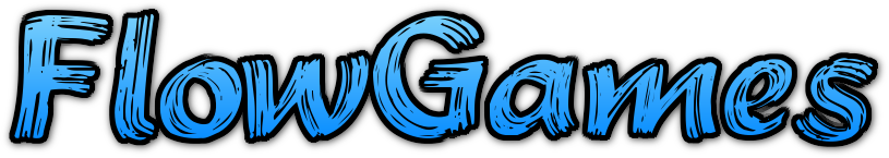 61823099124061845106.png