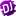 2306214927003971237309.png