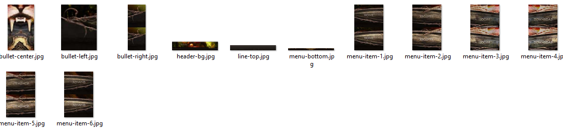 230671414927463770658.png